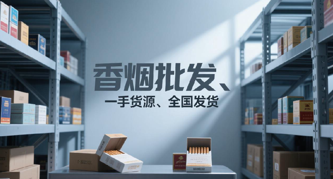 企业展示图片
